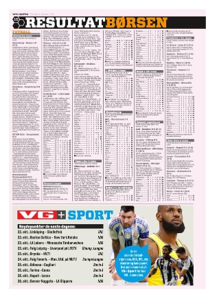 verdensgang_sporten-20241022_000_00_00_010.pdf