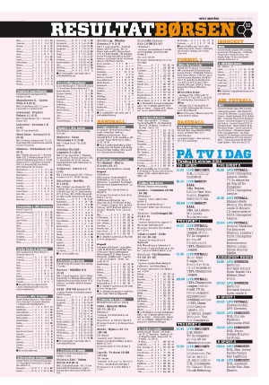 verdensgang_sporten-20241022_000_00_00_011.pdf