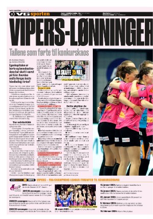 verdensgang_sporten-20241023_000_00_00_002.pdf