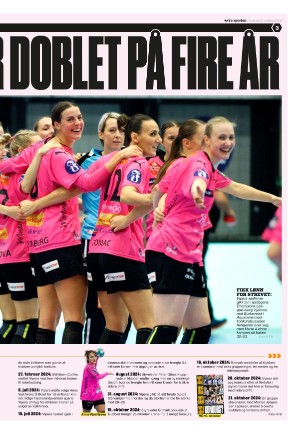 verdensgang_sporten-20241023_000_00_00_003.pdf