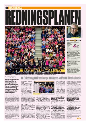 verdensgang_sporten-20241023_000_00_00_004.pdf