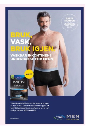 verdensgang_sporten-20241023_000_00_00_005.pdf