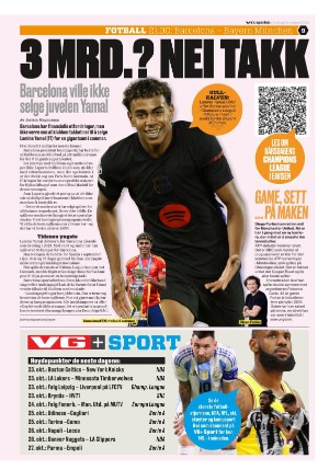 verdensgang_sporten-20241023_000_00_00_009.pdf