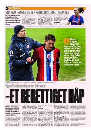 verdensgang_sporten-20241023_000_00_00_010.pdf