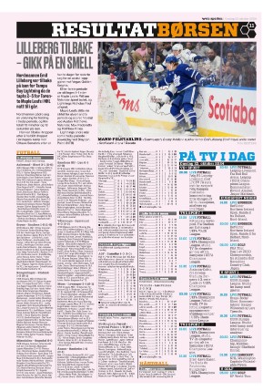 verdensgang_sporten-20241023_000_00_00_011.pdf