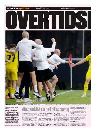 verdensgang_sporten-20241024_000_00_00_002.pdf