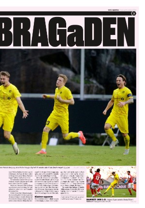 verdensgang_sporten-20241024_000_00_00_003.pdf