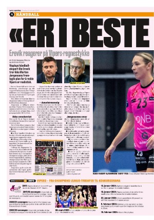 verdensgang_sporten-20241024_000_00_00_004.pdf