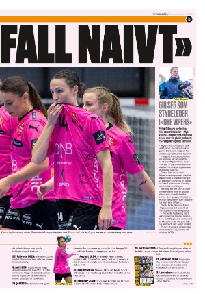 verdensgang_sporten-20241024_000_00_00_005.pdf
