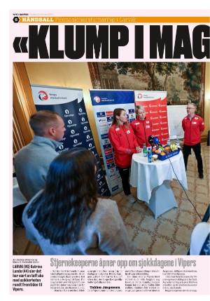 verdensgang_sporten-20241024_000_00_00_006.pdf