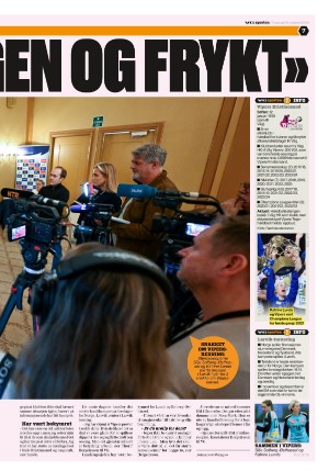 verdensgang_sporten-20241024_000_00_00_007.pdf