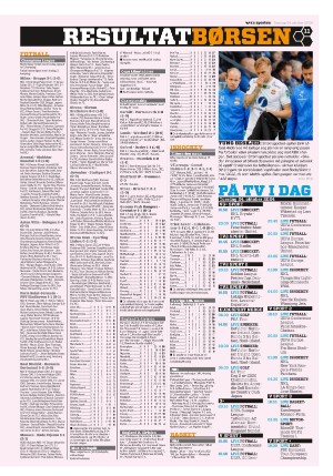 verdensgang_sporten-20241024_000_00_00_011.pdf