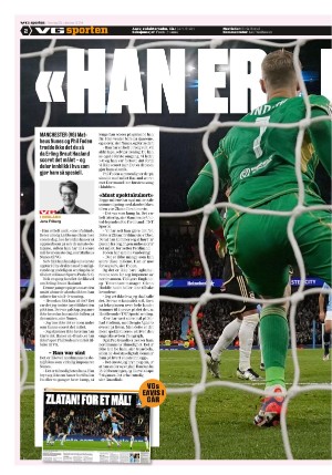 verdensgang_sporten-20241025_000_00_00_002.pdf