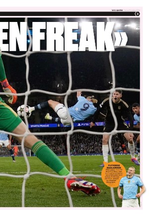 verdensgang_sporten-20241025_000_00_00_003.pdf