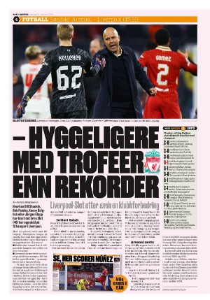 verdensgang_sporten-20241025_000_00_00_004.pdf