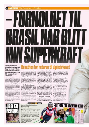 verdensgang_sporten-20241025_000_00_00_006.pdf