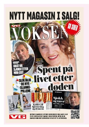 verdensgang_sporten-20241025_000_00_00_008.pdf