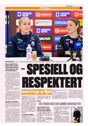 verdensgang_sporten-20241025_000_00_00_009.pdf