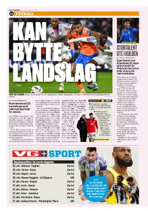 verdensgang_sporten-20241025_000_00_00_010.pdf