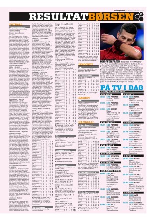 verdensgang_sporten-20241025_000_00_00_011.pdf