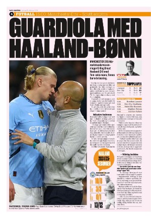 verdensgang_sporten-20241026_000_00_00_004.pdf