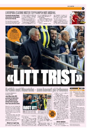 verdensgang_sporten-20241026_000_00_00_005.pdf