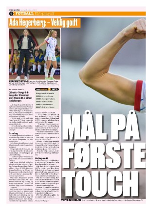 verdensgang_sporten-20241026_000_00_00_006.pdf