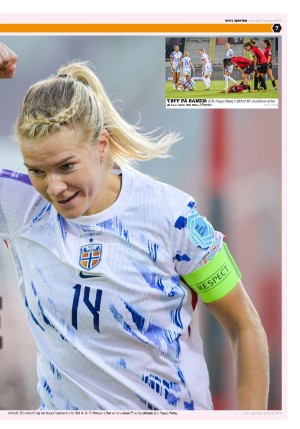 verdensgang_sporten-20241026_000_00_00_007.pdf