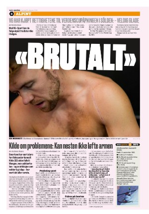 verdensgang_sporten-20241026_000_00_00_008.pdf