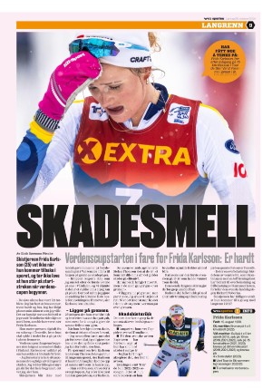verdensgang_sporten-20241026_000_00_00_009.pdf