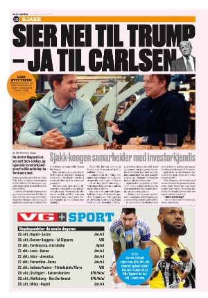 verdensgang_sporten-20241026_000_00_00_010.pdf