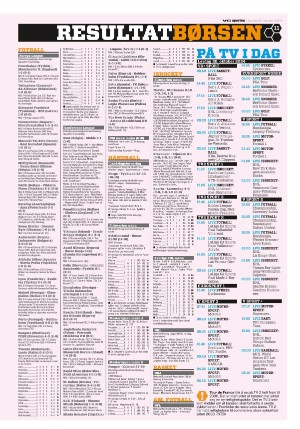 verdensgang_sporten-20241026_000_00_00_011.pdf