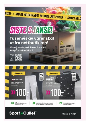 verdensgang_sporten-20241026_000_00_00_012.pdf