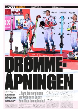 verdensgang_sporten-20241028_000_00_00_002.pdf
