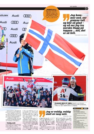 verdensgang_sporten-20241028_000_00_00_003.pdf