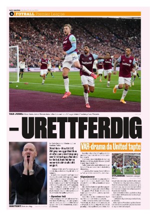 verdensgang_sporten-20241028_000_00_00_004.pdf