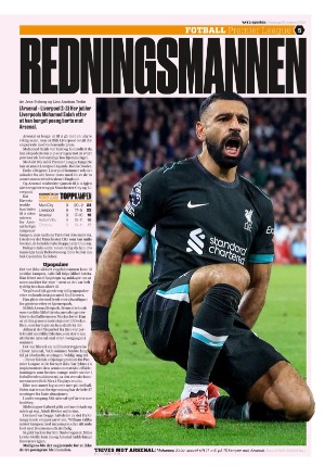 verdensgang_sporten-20241028_000_00_00_005.pdf
