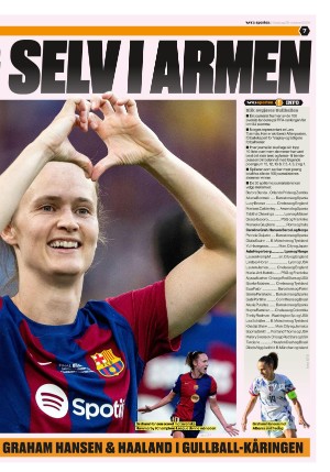 verdensgang_sporten-20241028_000_00_00_007.pdf