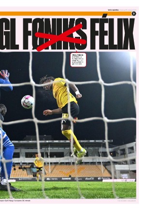 verdensgang_sporten-20241028_000_00_00_009.pdf