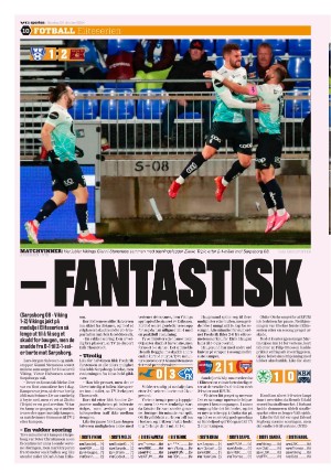 verdensgang_sporten-20241028_000_00_00_010.pdf
