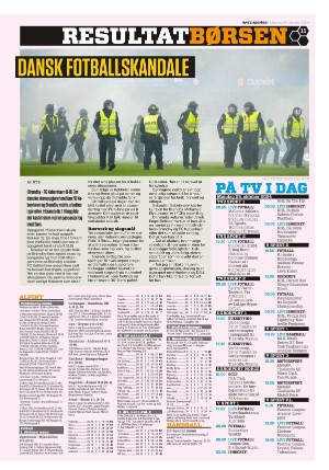 verdensgang_sporten-20241028_000_00_00_011.pdf