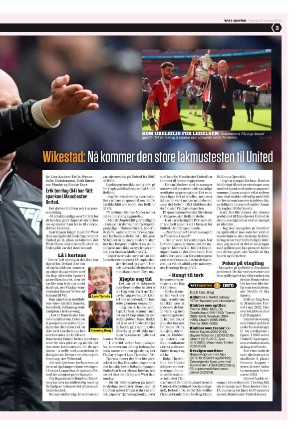 verdensgang_sporten-20241029_000_00_00_003.pdf