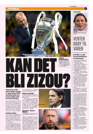 verdensgang_sporten-20241029_000_00_00_005.pdf