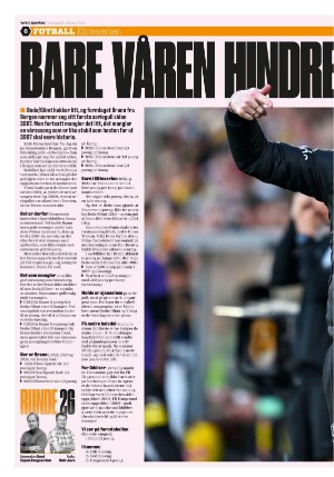verdensgang_sporten-20241029_000_00_00_006.pdf