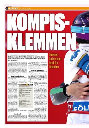 verdensgang_sporten-20241029_000_00_00_008.pdf