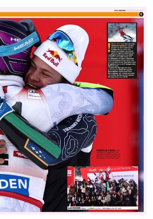 verdensgang_sporten-20241029_000_00_00_009.pdf