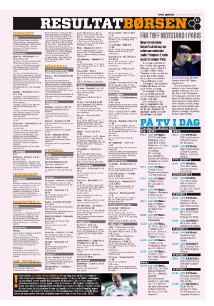 verdensgang_sporten-20241029_000_00_00_011.pdf
