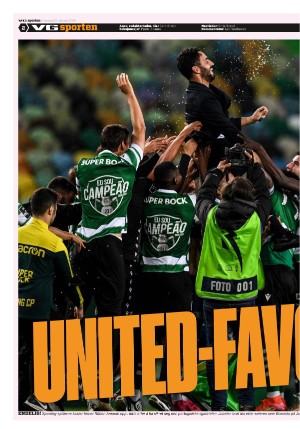 verdensgang_sporten-20241030_000_00_00_002.pdf