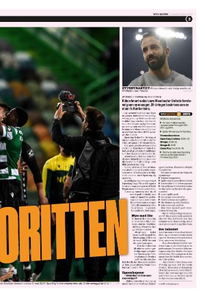 verdensgang_sporten-20241030_000_00_00_003.pdf