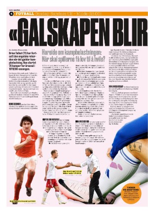 verdensgang_sporten-20241030_000_00_00_004.pdf